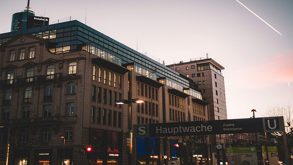 What is business contents make insurance?