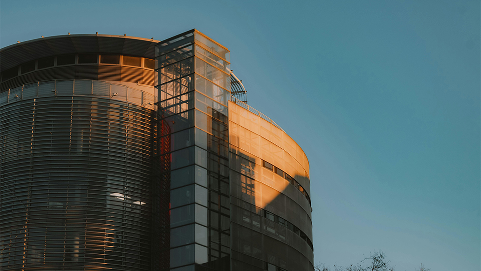 How will you know success it shows up?